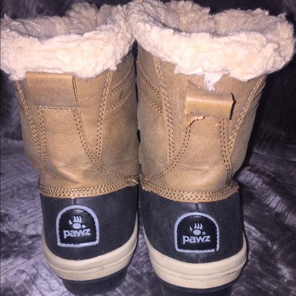 SOLD - Picture 3 of 4